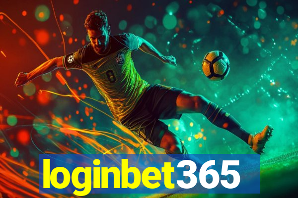 loginbet365