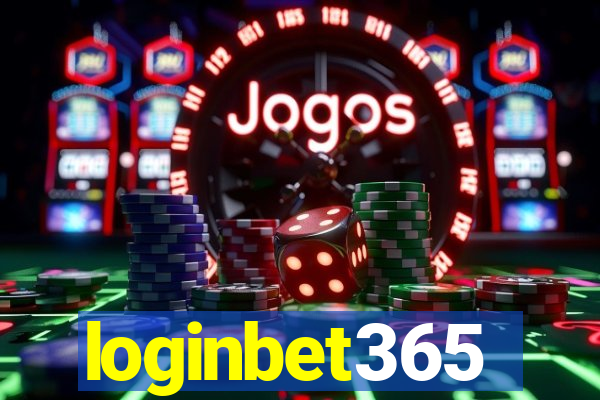 loginbet365