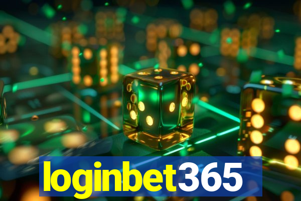 loginbet365