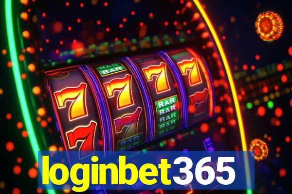 loginbet365