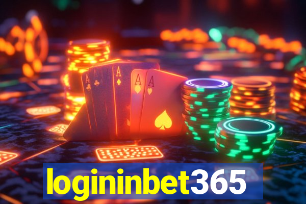 logininbet365