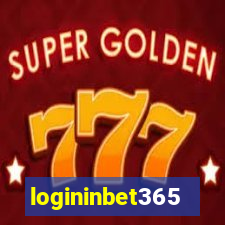 logininbet365