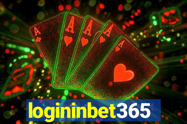 logininbet365