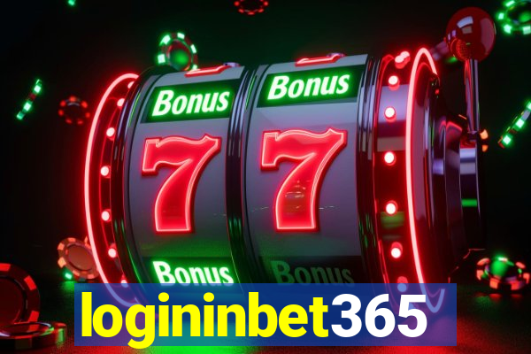 logininbet365