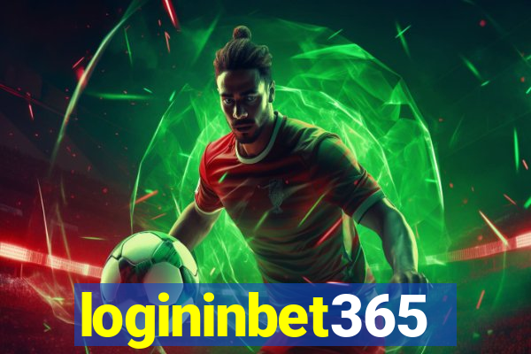 logininbet365