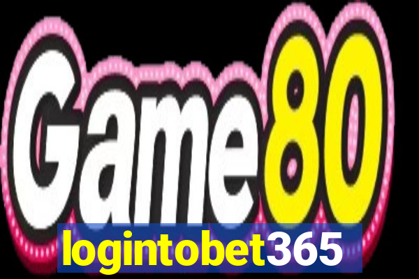 logintobet365