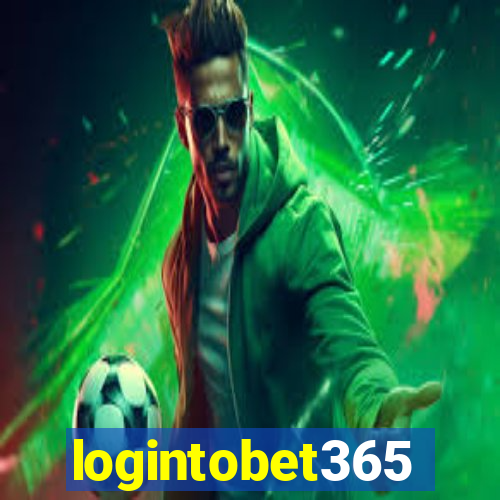 logintobet365