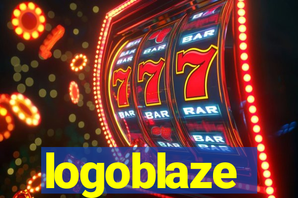 logoblaze