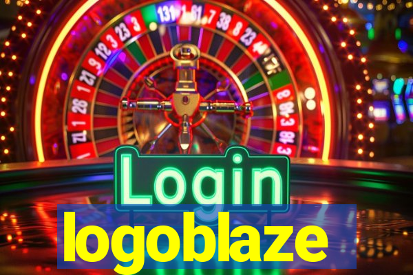 logoblaze