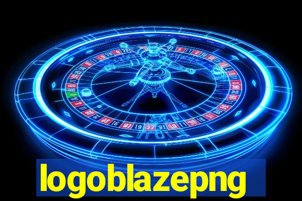 logoblazepng