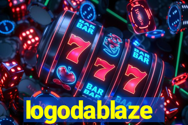 logodablaze