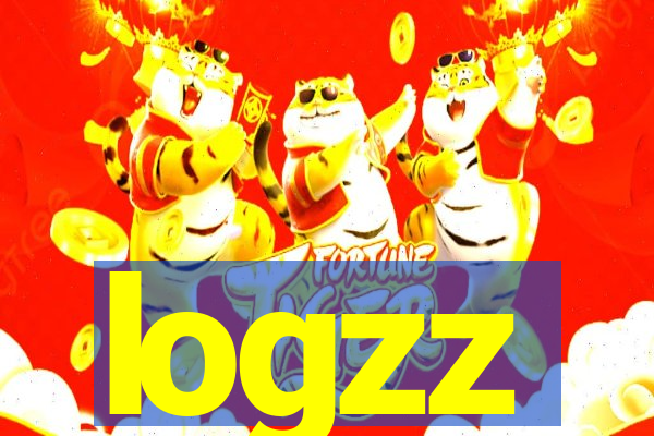 logzz