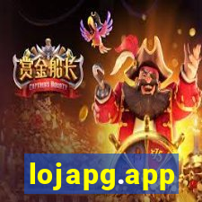 lojapg.app