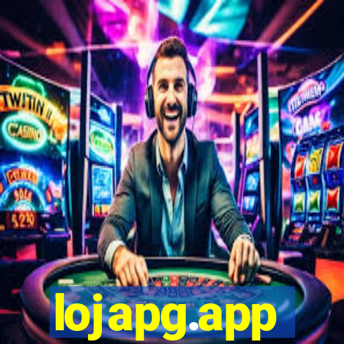 lojapg.app