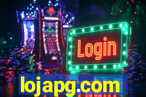 lojapg.com