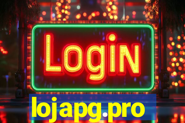 lojapg.pro