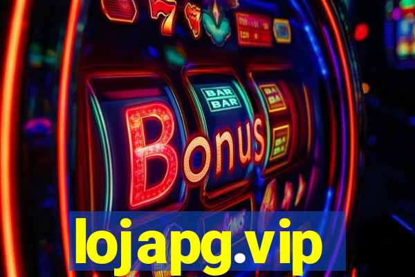 lojapg.vip