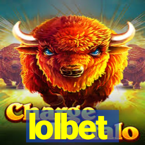 lolbet