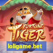 loligame.bet