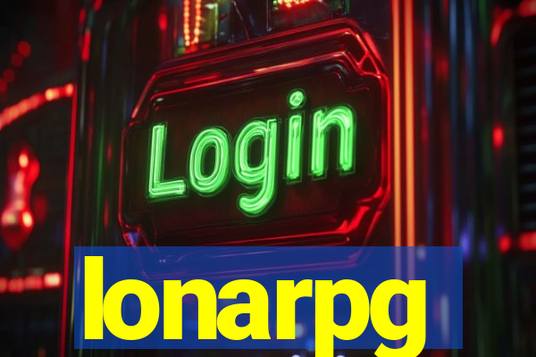 lonarpg