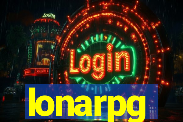 lonarpg