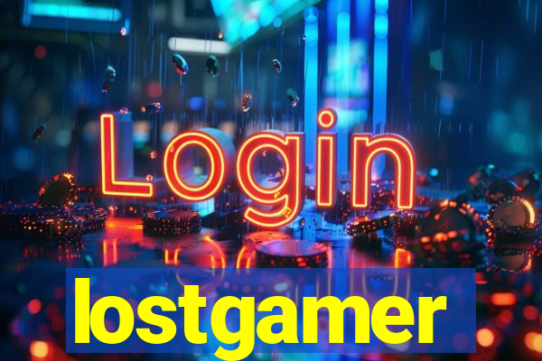 lostgamer-io