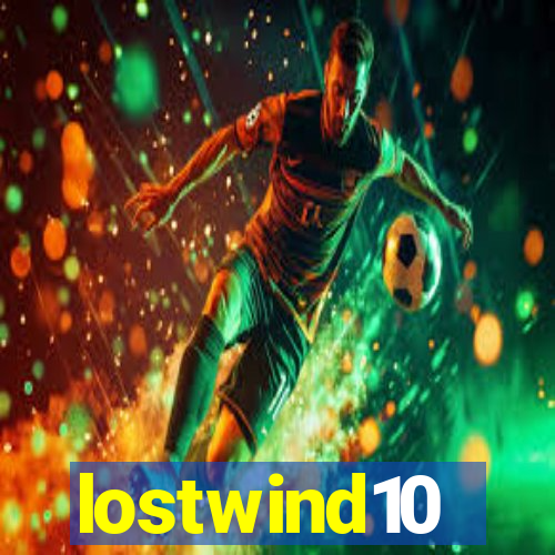 lostwind10