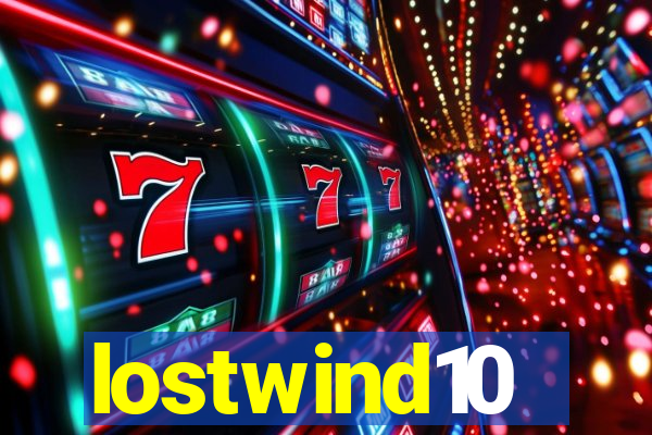 lostwind10