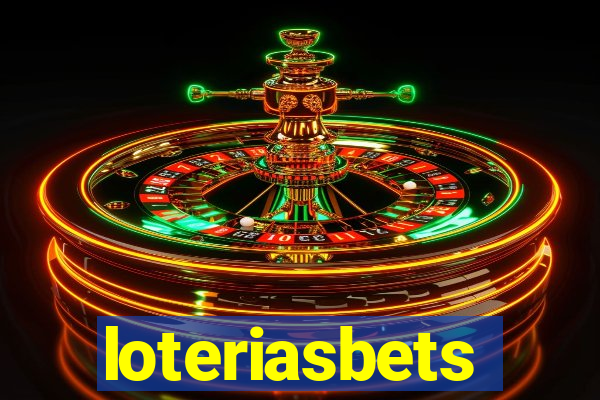 loteriasbets