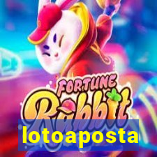 lotoaposta