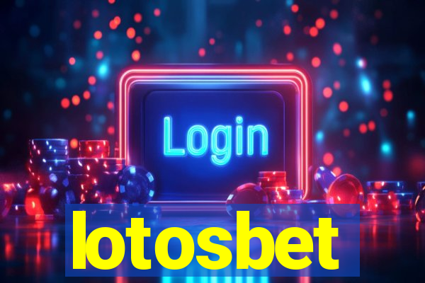 lotosbet