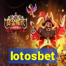 lotosbet