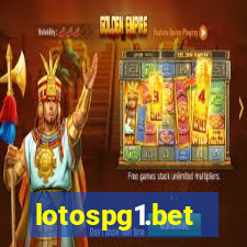 lotospg1.bet