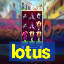 lotus-bet