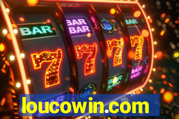 loucowin.com