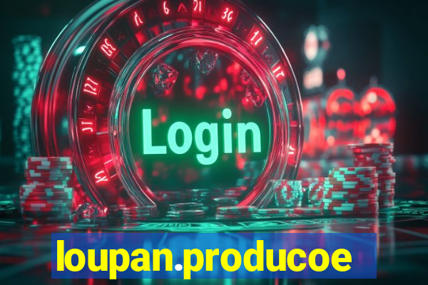 loupan.producoes