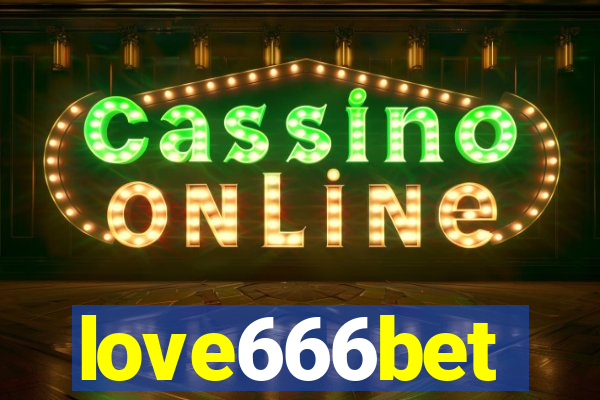 love666bet