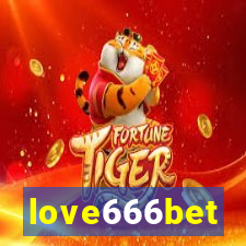 love666bet