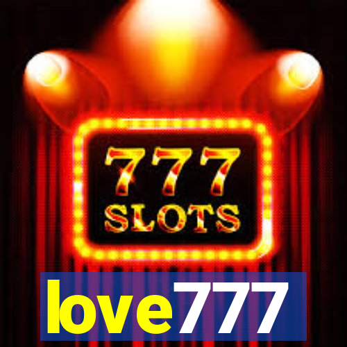 love777