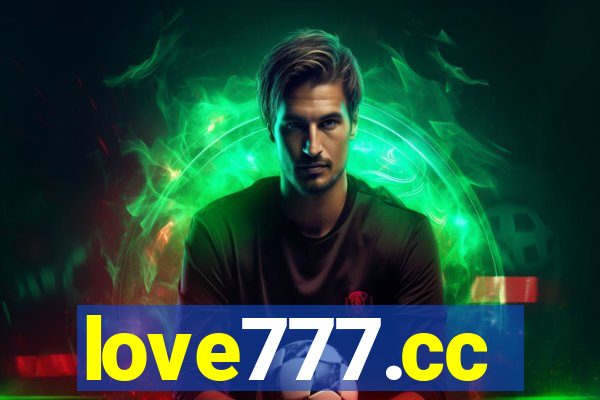 love777.cc