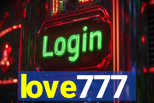 love777