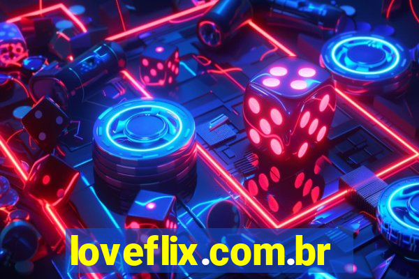 loveflix.com.br