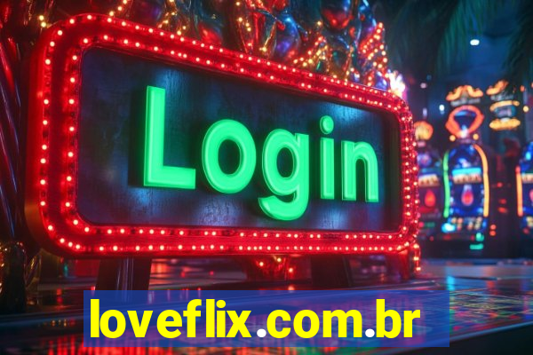 loveflix.com.br