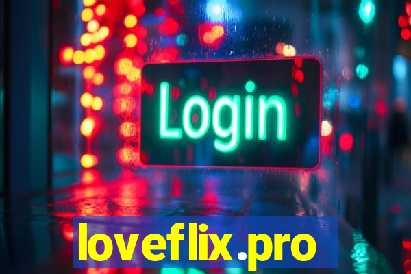 loveflix.pro