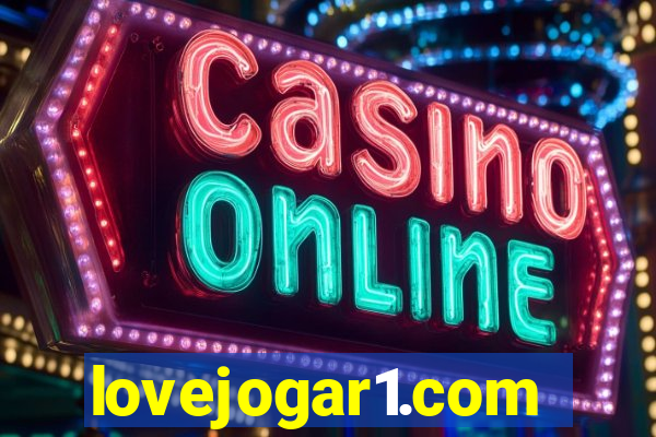 lovejogar1.com