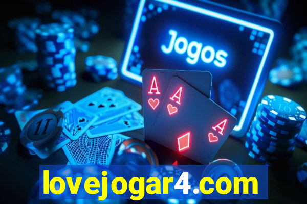 lovejogar4.com