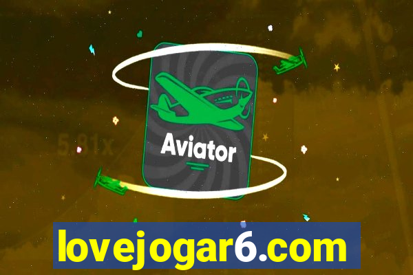 lovejogar6.com