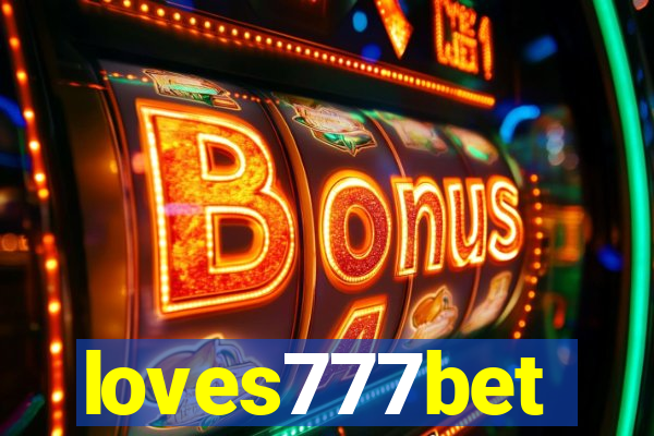 loves777bet