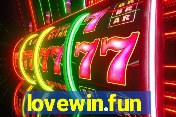 lovewin.fun