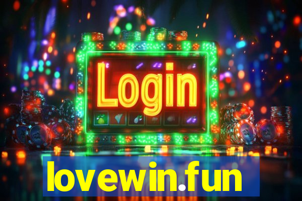 lovewin.fun